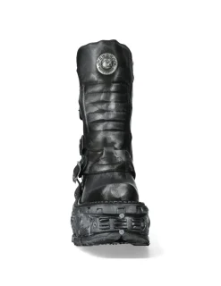New Rock M-373SC-C1 Sale