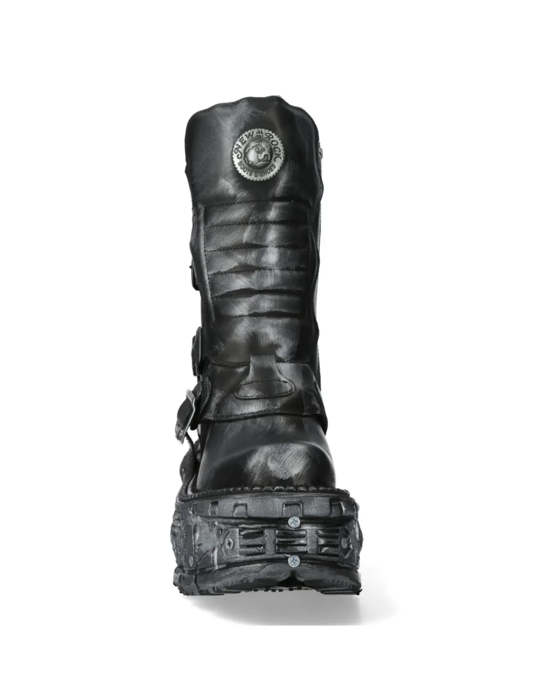 New Rock M-373SC-C1 Sale