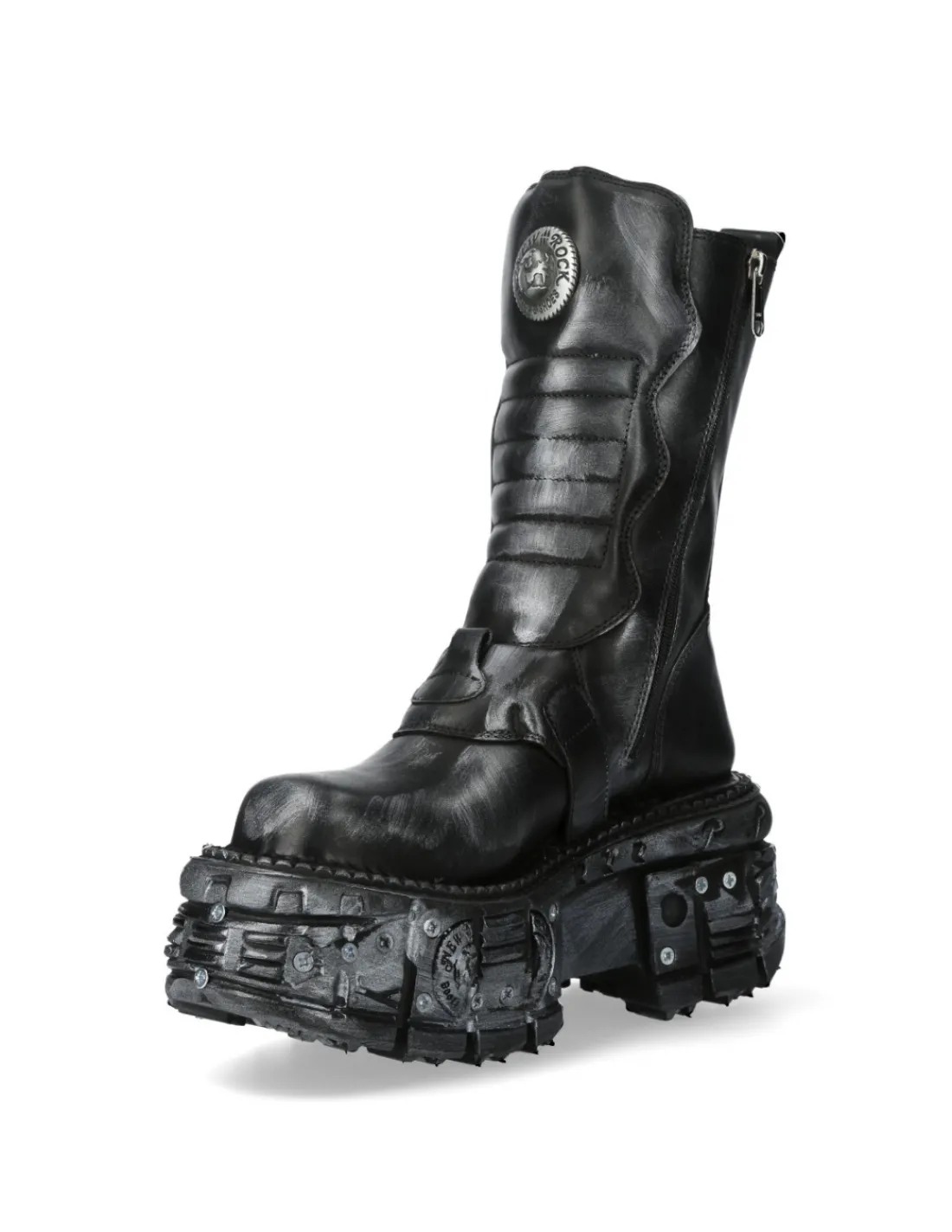 New Rock M-373SC-C1 Sale