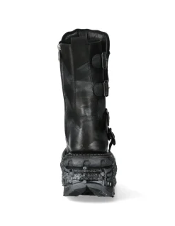 New Rock M-373SC-C1 Sale