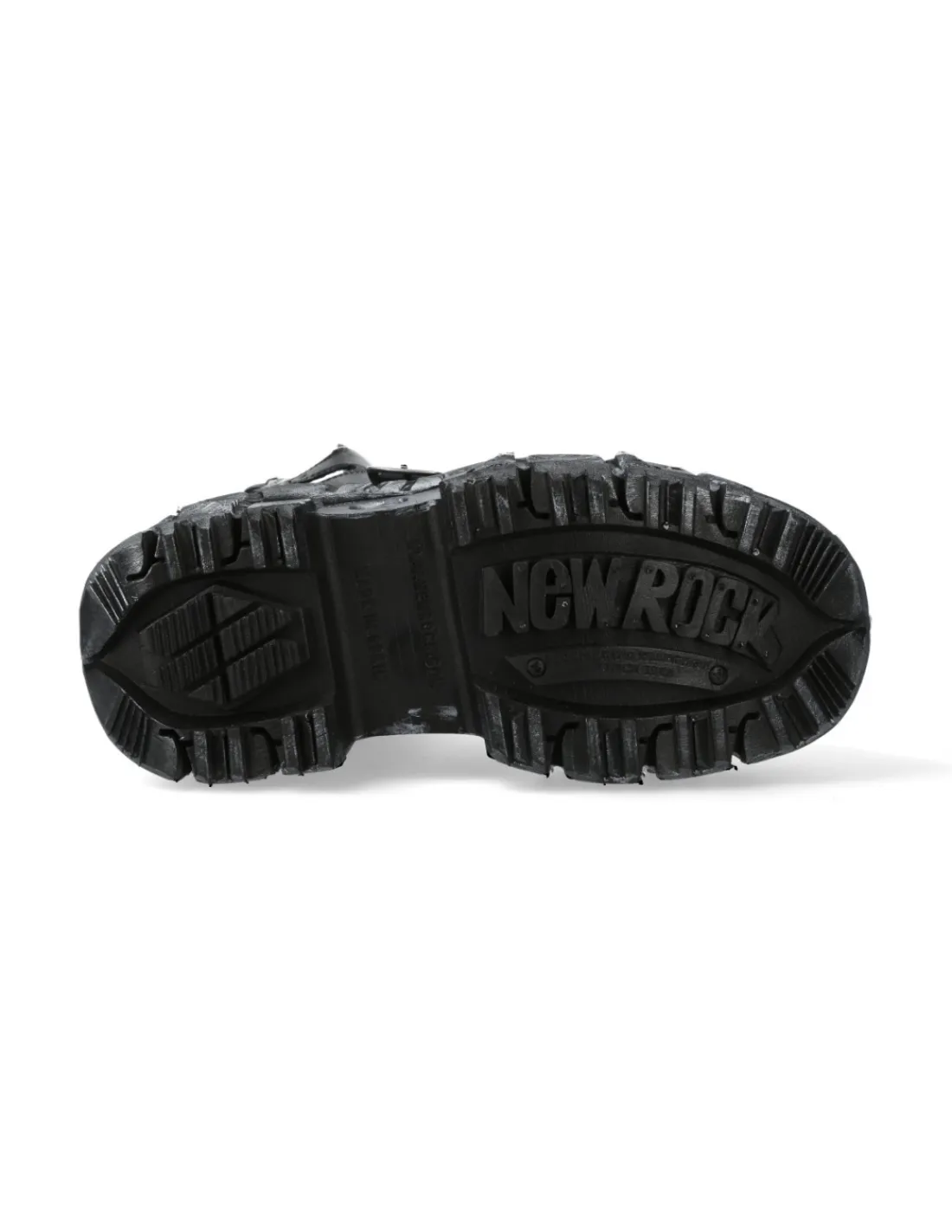 New Rock M-373SC-C1 Sale