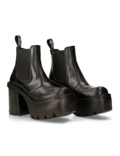 New Rock M-SEVE44-C2 Clearance