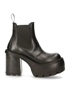 New Rock M-SEVE44-C2 Clearance