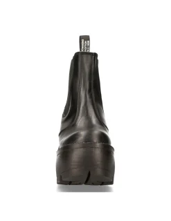 New Rock M-SEVE44-C2 Clearance