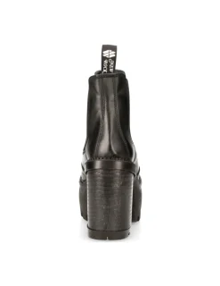 New Rock M-SEVE44-C2 Clearance
