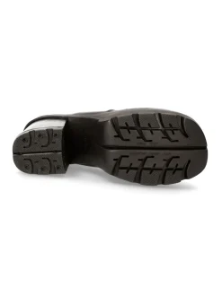 New Rock M-SEVE44-C2 Clearance