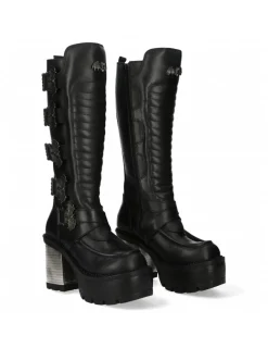 New Rock M-SEVE15-C2 Hot