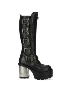 New Rock M-SEVE15-C2 Hot