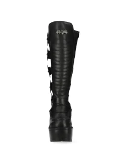 New Rock M-SEVE15-C2 Hot