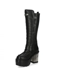New Rock M-SEVE15-C2 Hot