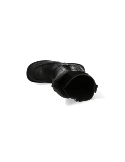 New Rock M-SEVE15-C2 Hot