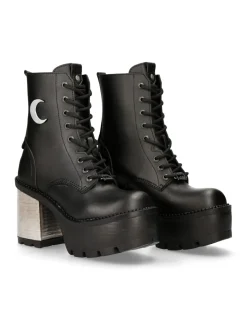 New Rock M-SEVE22L-V1 Hot