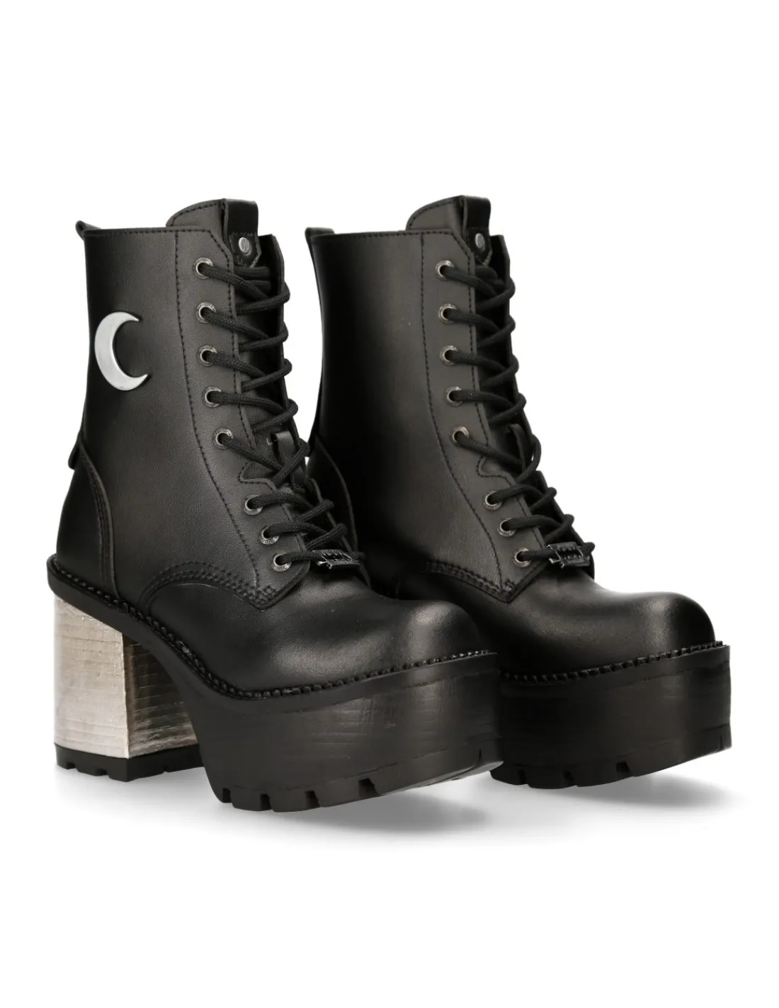 New Rock M-SEVE22L-V1 Hot