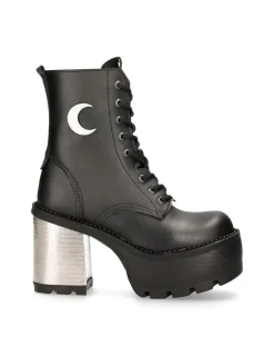 New Rock M-SEVE22L-V1 Hot