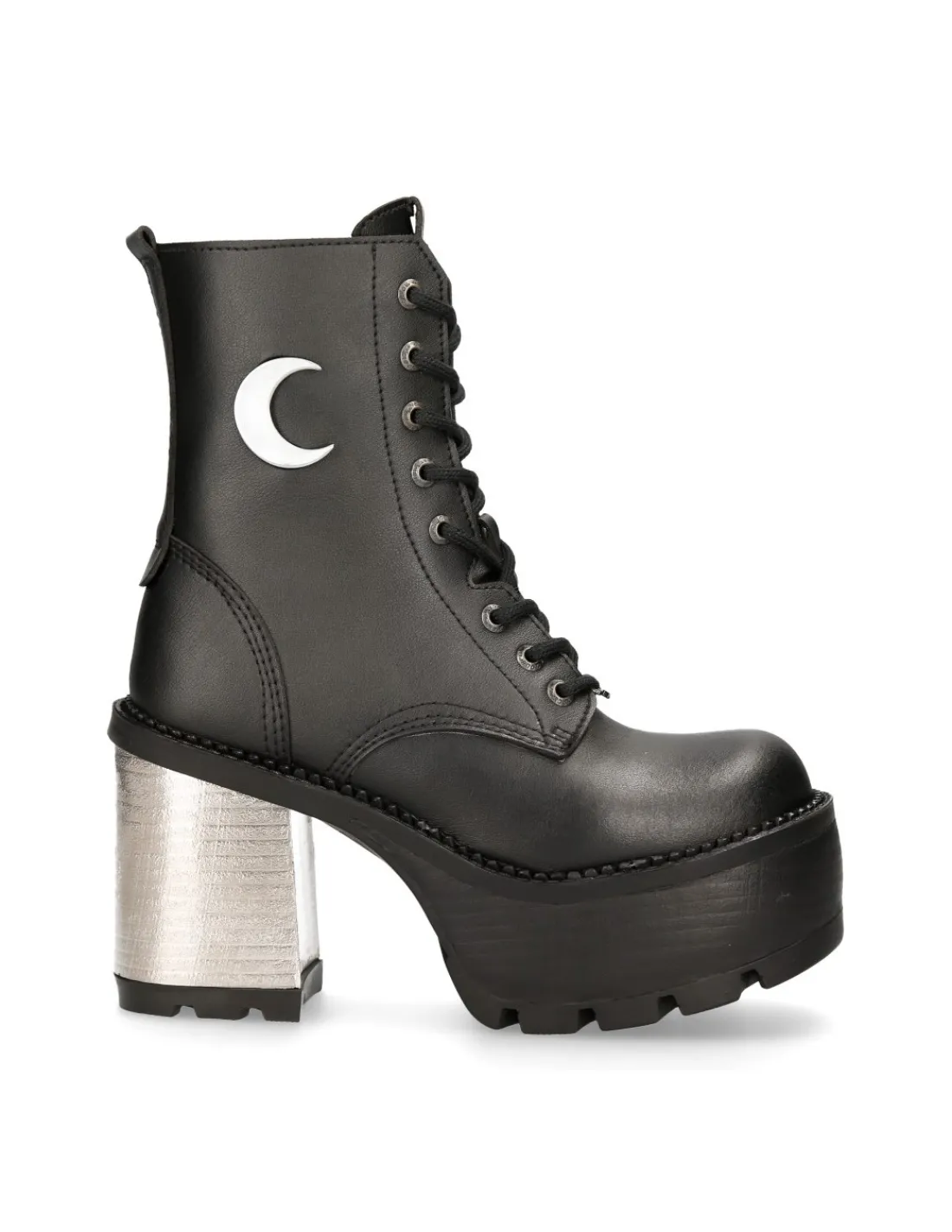 New Rock M-SEVE22L-V1 Hot