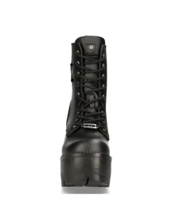 New Rock M-SEVE22L-V1 Hot