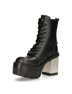 New Rock M-SEVE22L-V1 Hot