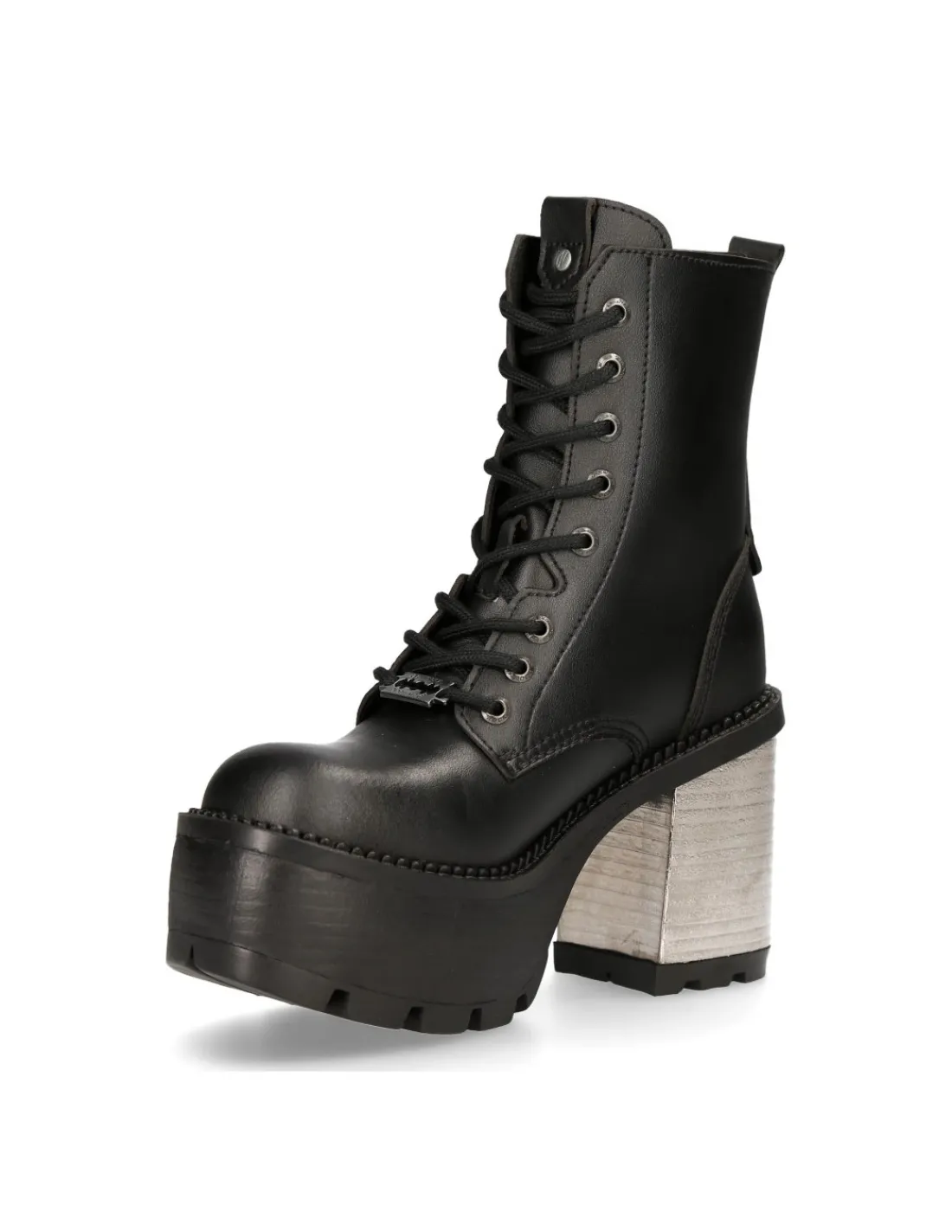 New Rock M-SEVE22L-V1 Hot