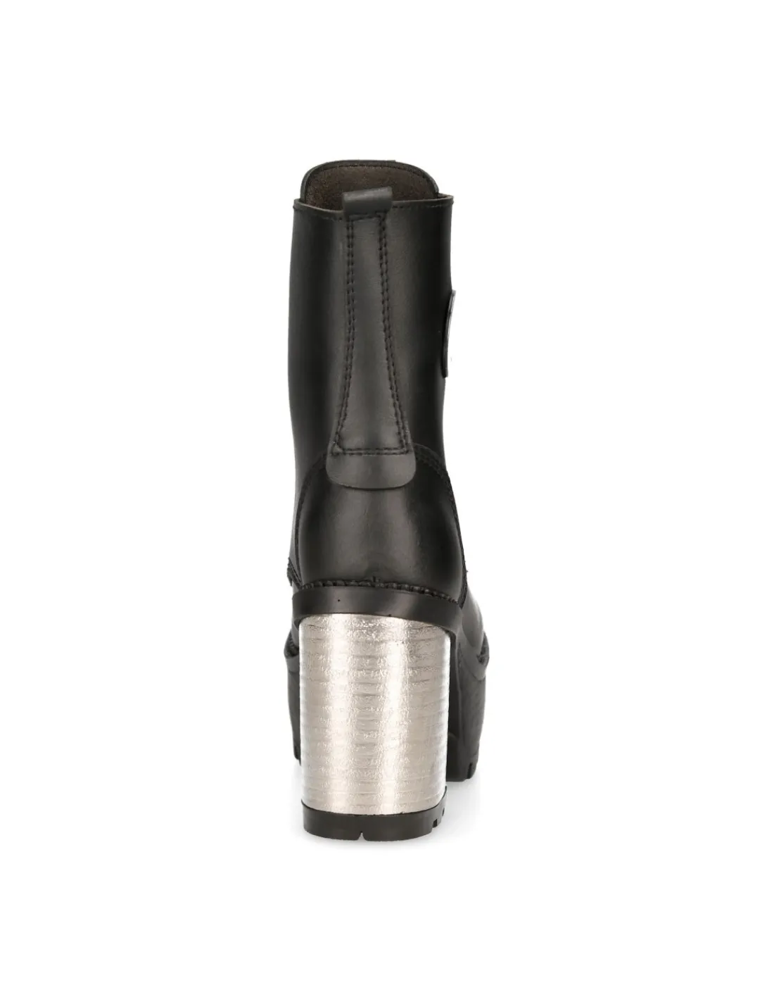 New Rock M-SEVE22L-V1 Hot