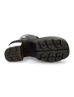 New Rock M-SEVE22L-V1 Hot