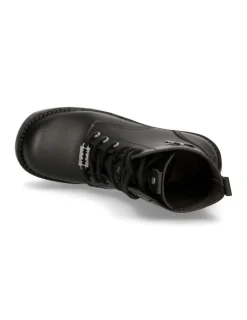 New Rock M-SEVE22L-V1 Hot