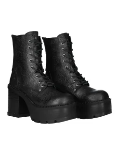 New Rock M-SEVE22-S2 New