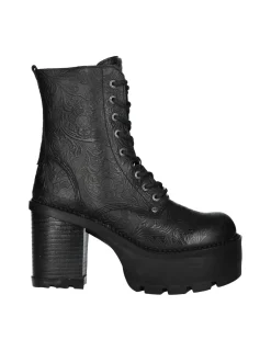 New Rock M-SEVE22-S2 New