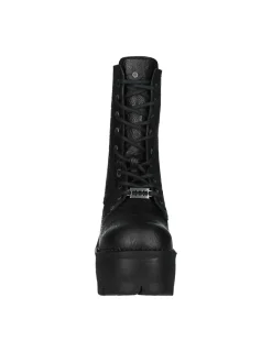New Rock M-SEVE22-S2 New