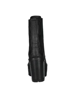 New Rock M-SEVE22-S2 New