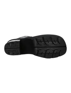 New Rock M-SEVE22-S2 New