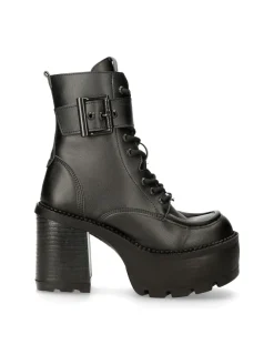 New Rock M-SEVE27-V1 Clearance