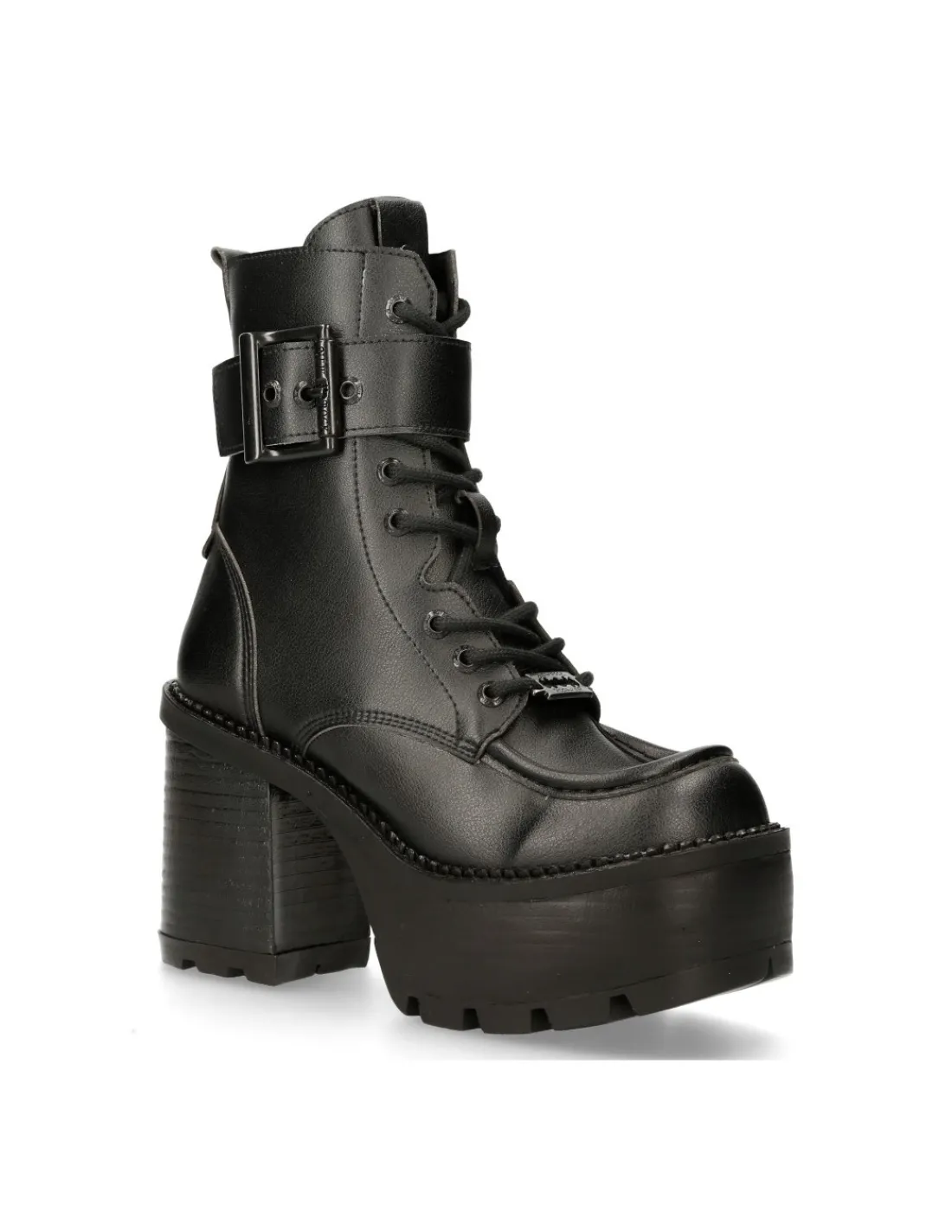 New Rock M-SEVE27-V1 Clearance