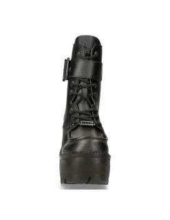 New Rock M-SEVE27-V1 Clearance