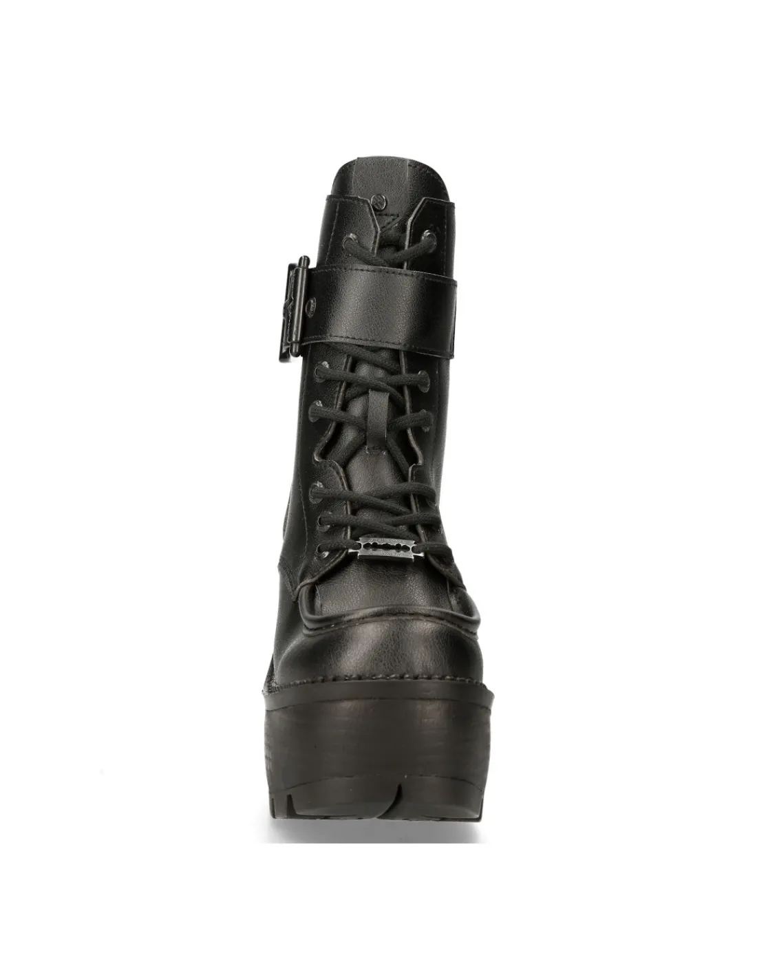 New Rock M-SEVE27-V1 Clearance
