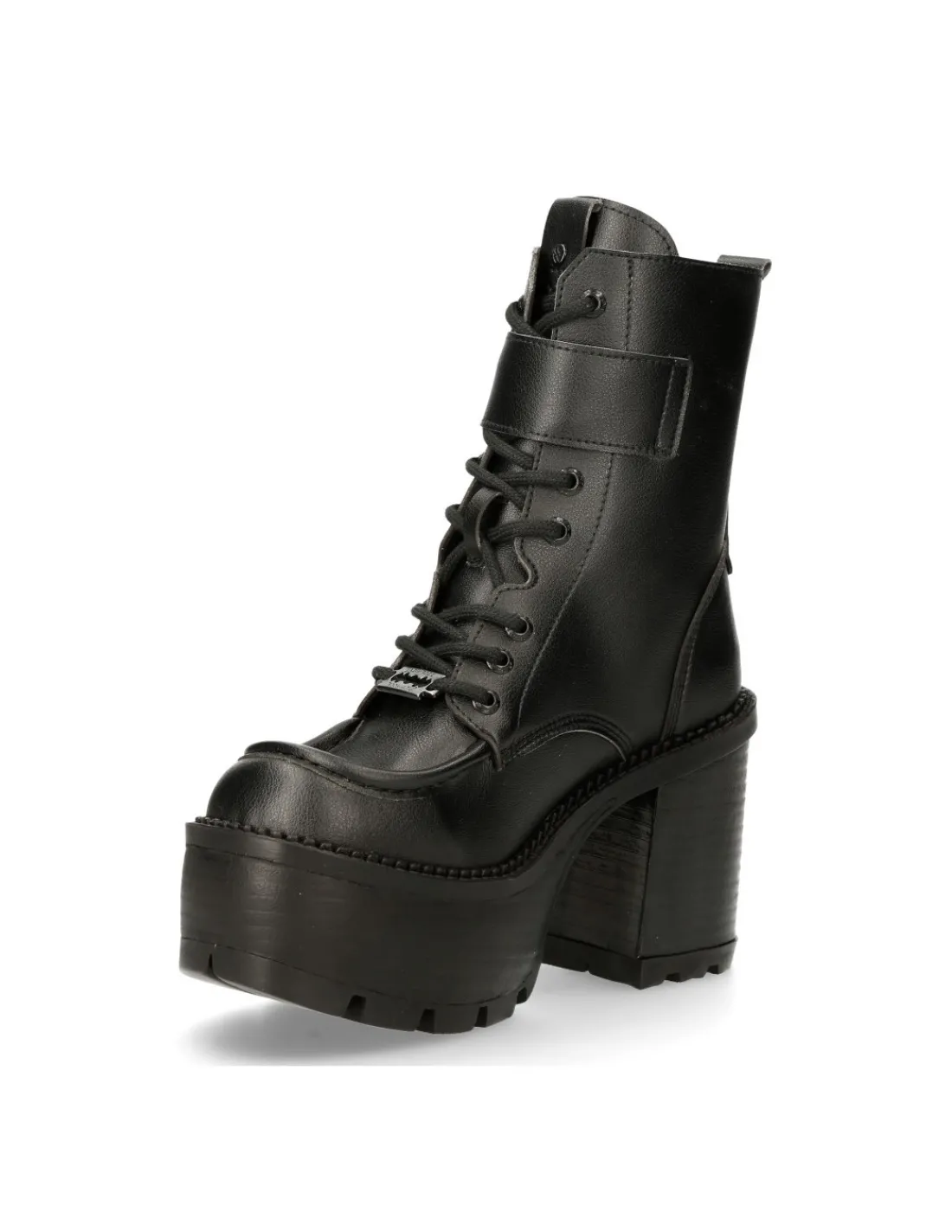 New Rock M-SEVE27-V1 Clearance