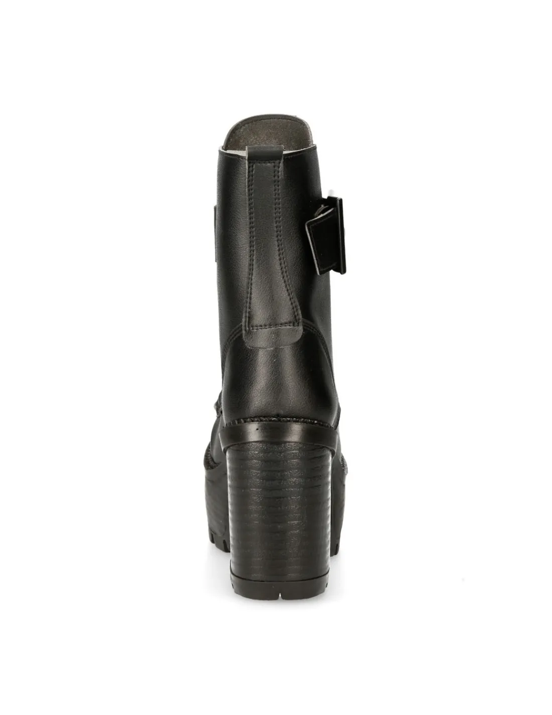 New Rock M-SEVE27-V1 Clearance
