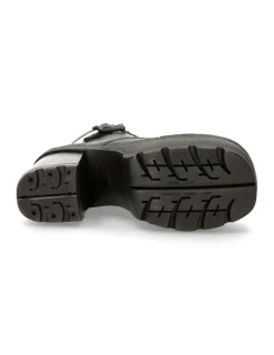 New Rock M-SEVE27-V1 Clearance