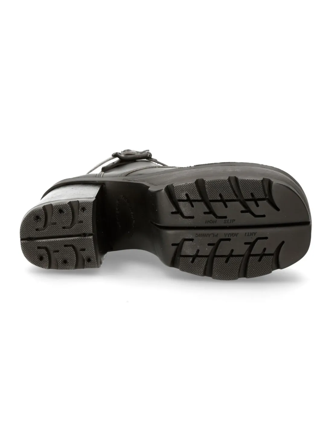 New Rock M-SEVE27-V1 Clearance