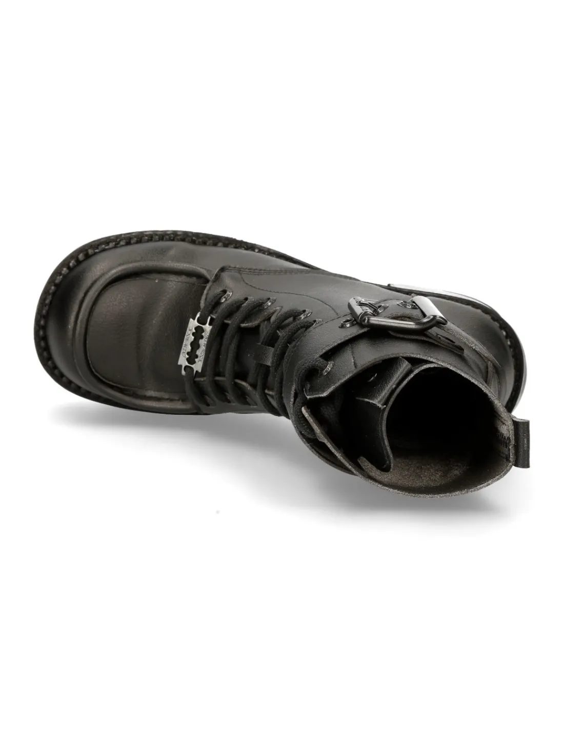 New Rock M-SEVE27-V1 Clearance