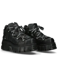 New Rock M-106SHLACE-C1 Hot
