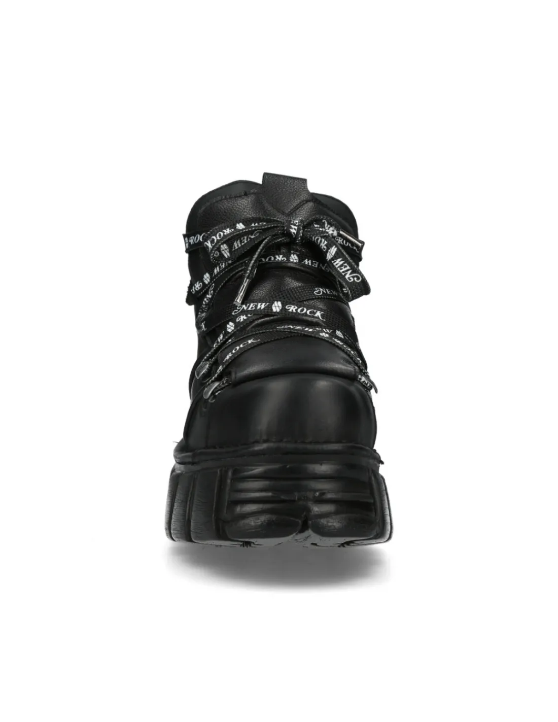 New Rock M-106SHLACE-C1 Hot
