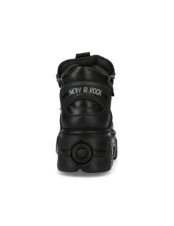 New Rock M-106SHLACE-C1 Hot