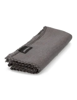 New Rock M-SHOEBAIZE-S1 Clearance