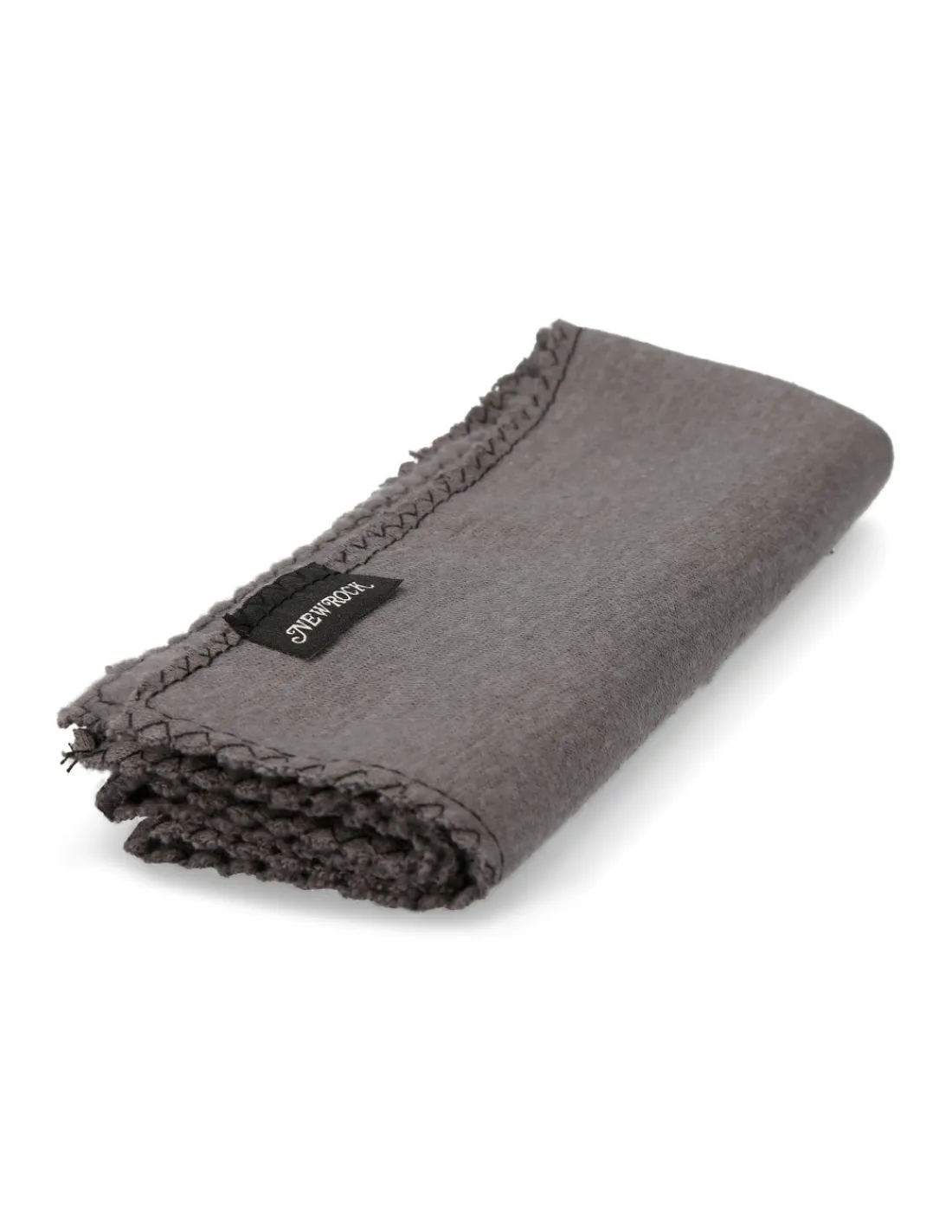 New Rock M-SHOEBAIZE-S1 Clearance