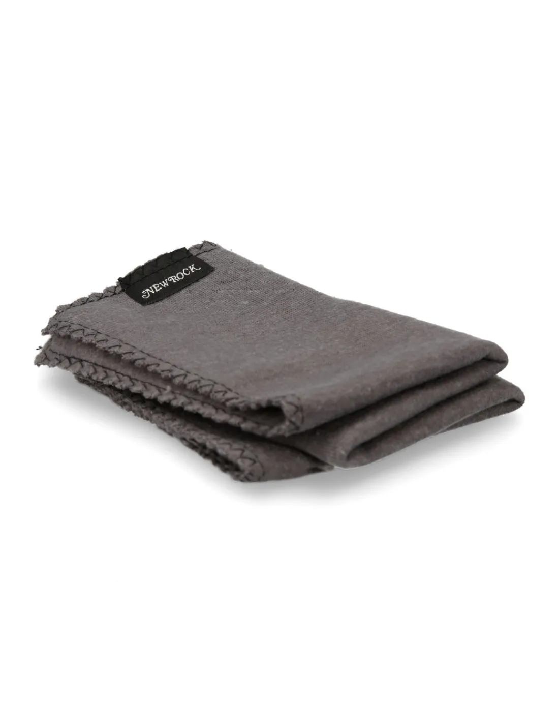 New Rock M-SHOEBAIZE-S1 Clearance