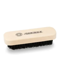 New Rock M-SHOEBRUSH2-S1 Outlet