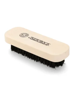 New Rock M-SHOEBRUSH2-S1 Outlet