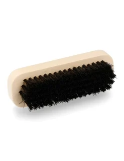 New Rock M-SHOEBRUSH2-S1 Outlet