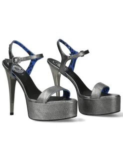 New Rock M-STILETTO001-S2 Discount