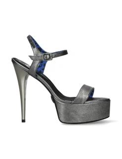 New Rock M-STILETTO001-S2 Discount
